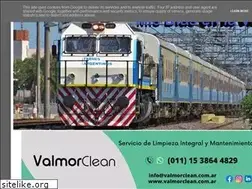 Sites similar to misdiasenlavia1.blogspot.com