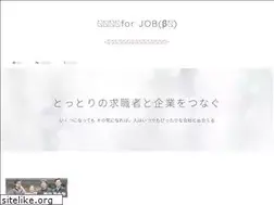 Sites similar to mise-miru.com