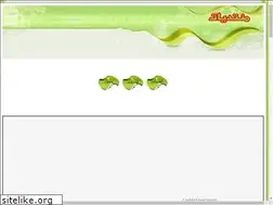 Sites similar to mise.ahlamontada.net