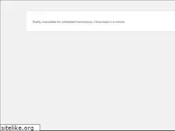 Sites similar to miseaunet.fr