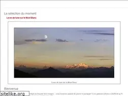 Sites similar to miseaupoint.org