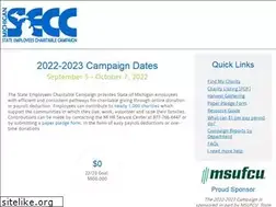 Sites similar to misecc.org