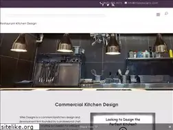 Sites similar to misedesigns.com
