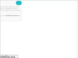 Sites similar to miseenplace.de