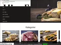 Sites similar to miseenplace.no
