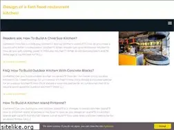 Sites similar to miseenplaceconsulting.com