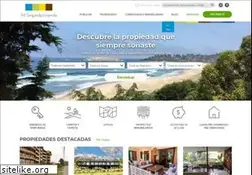Sites similar to misegundavivienda.com