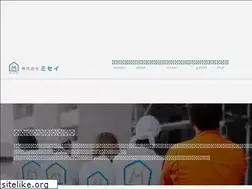 Sites similar to misei.net