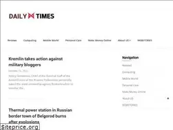Sites similar to miselec.com