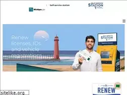 Sites similar to miselfservicestation.com