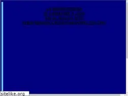 Sites similar to miselido.org