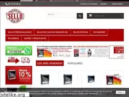 Sites similar to misello.es