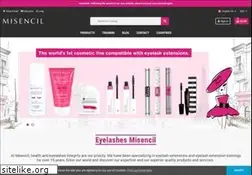 Sites similar to misencil.com