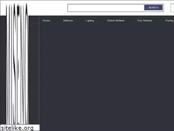 Sites similar to miseno.com