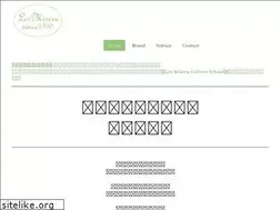 Sites similar to misera.co.jp