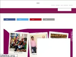 Sites similar to misereor.de