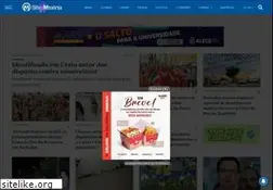Sites similar to miseria.com.br