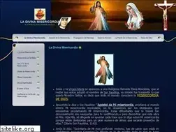 Sites similar to misericordia.com.mx