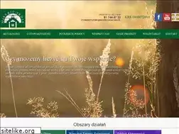Sites similar to misericordia.org.pl