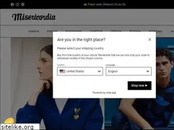 Sites similar to misericordia.shop