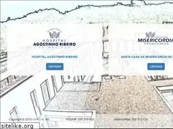 Sites similar to misericordiadefelgueiras.com