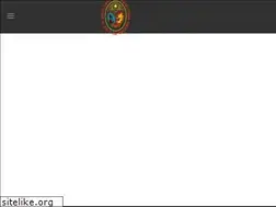 Sites similar to misericordiasjm.org