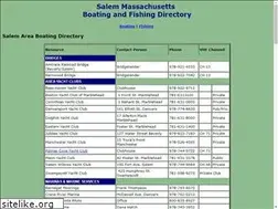 Sites similar to miseryisland.com