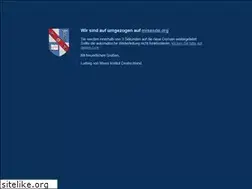 Sites similar to misesinfo.org