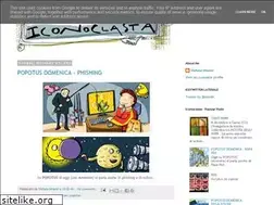 Sites similar to misesti.blogspot.com
