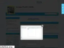 Sites similar to misestrategiasptc.blogspot.com
