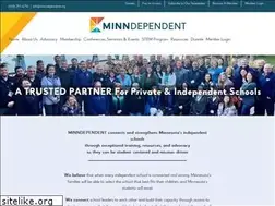 Sites similar to misf.org