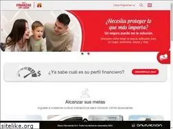 Sites similar to misfinanzasencasa.davivienda.com