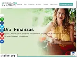 Sites similar to misfinanzasencontrol.com