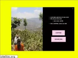 Sites similar to misfitcoffee.com