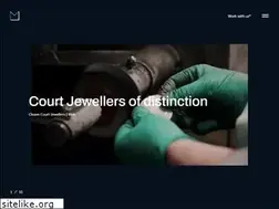 Sites similar to misfitcreative.com