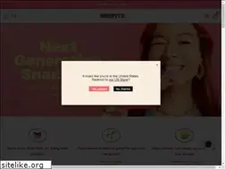 Sites similar to misfits.health