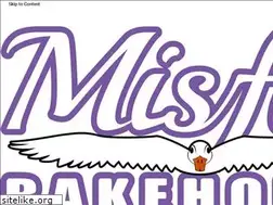 Sites similar to misfits.kitchen