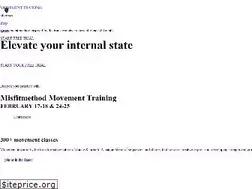 Sites similar to misfitstudio.com