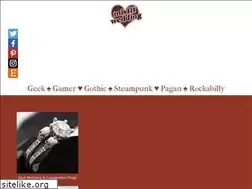 Sites similar to misfitwedding.com