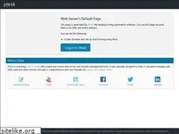 Sites similar to misfolletos.com