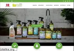 Sites similar to misgibi.com