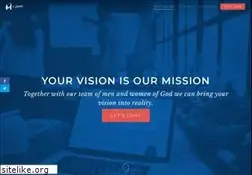 Sites similar to misgood.com