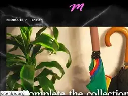 Sites similar to misguidedmedia.com