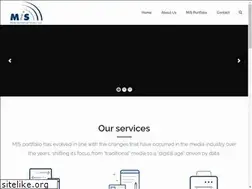 Sites similar to misgulf.com