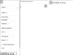 Sites similar to mish-online.co.uk