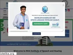 Sites similar to mish.co.in