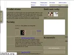Sites similar to misha.in