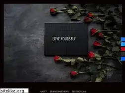 Sites similar to mishaalmira.com