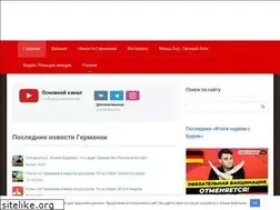 Sites similar to mishabur.com
