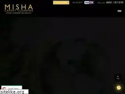 Sites similar to mishacarpetcleaning.com.au